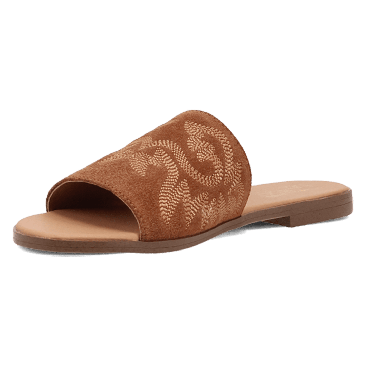 LASSO SANDAL