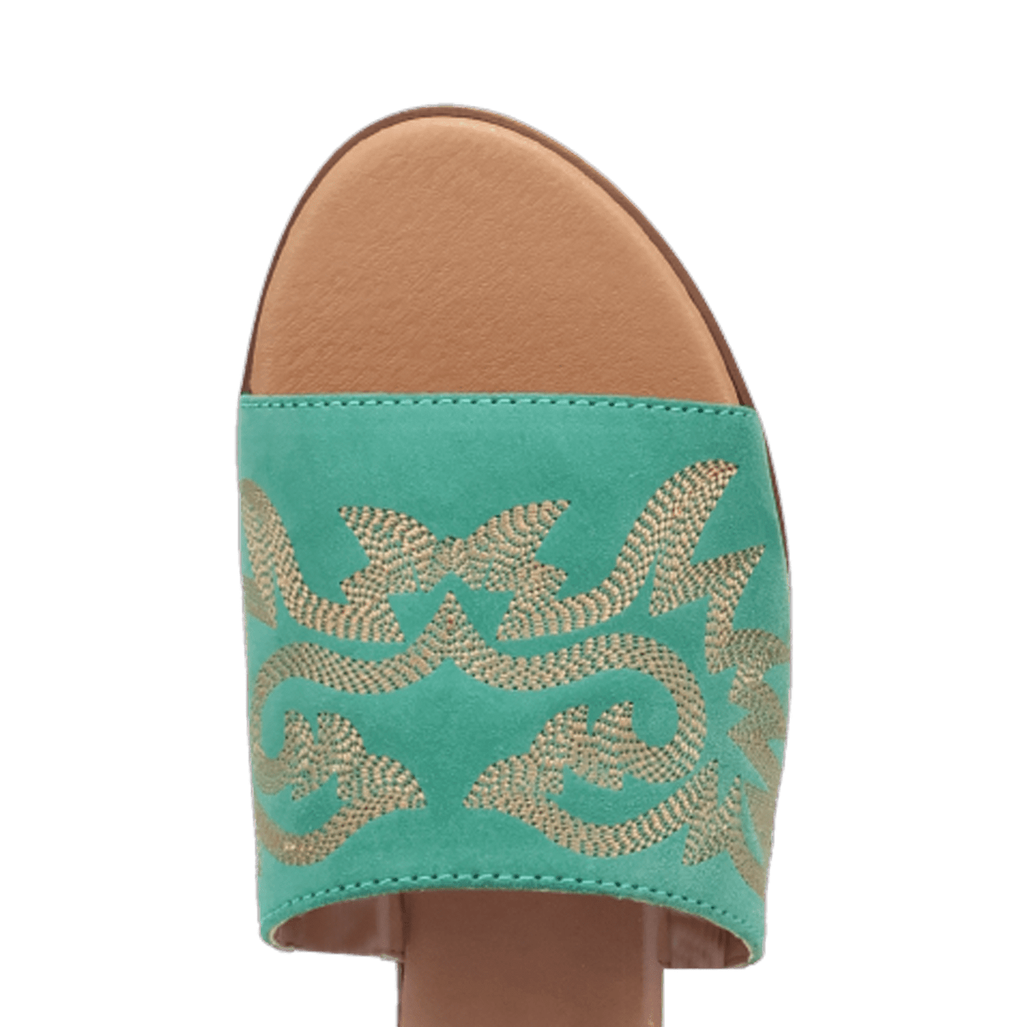 LASSO SANDAL