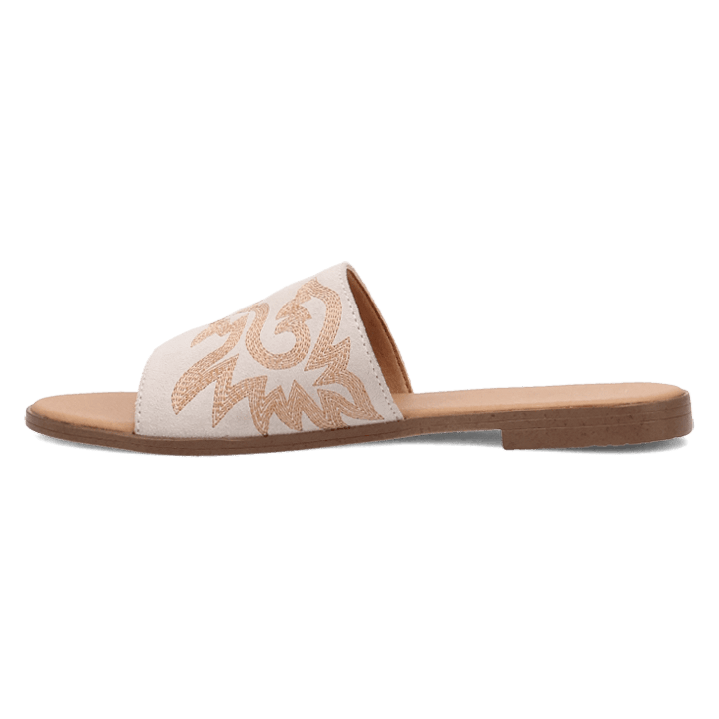 LASSO SANDAL