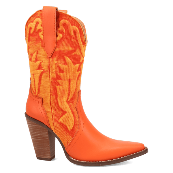靴 YELLO INK LOOSE FIT BOOTS YELLO INK LOOSE FIT BOOTS