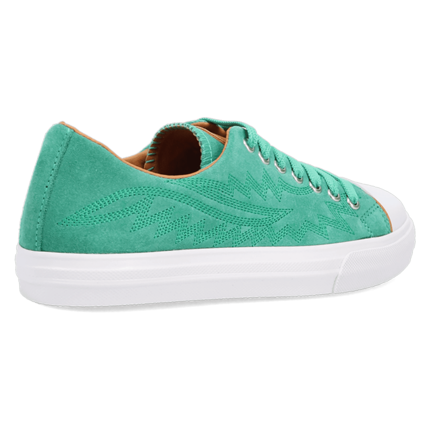 Angle 10, CAMPUS SNEAKER