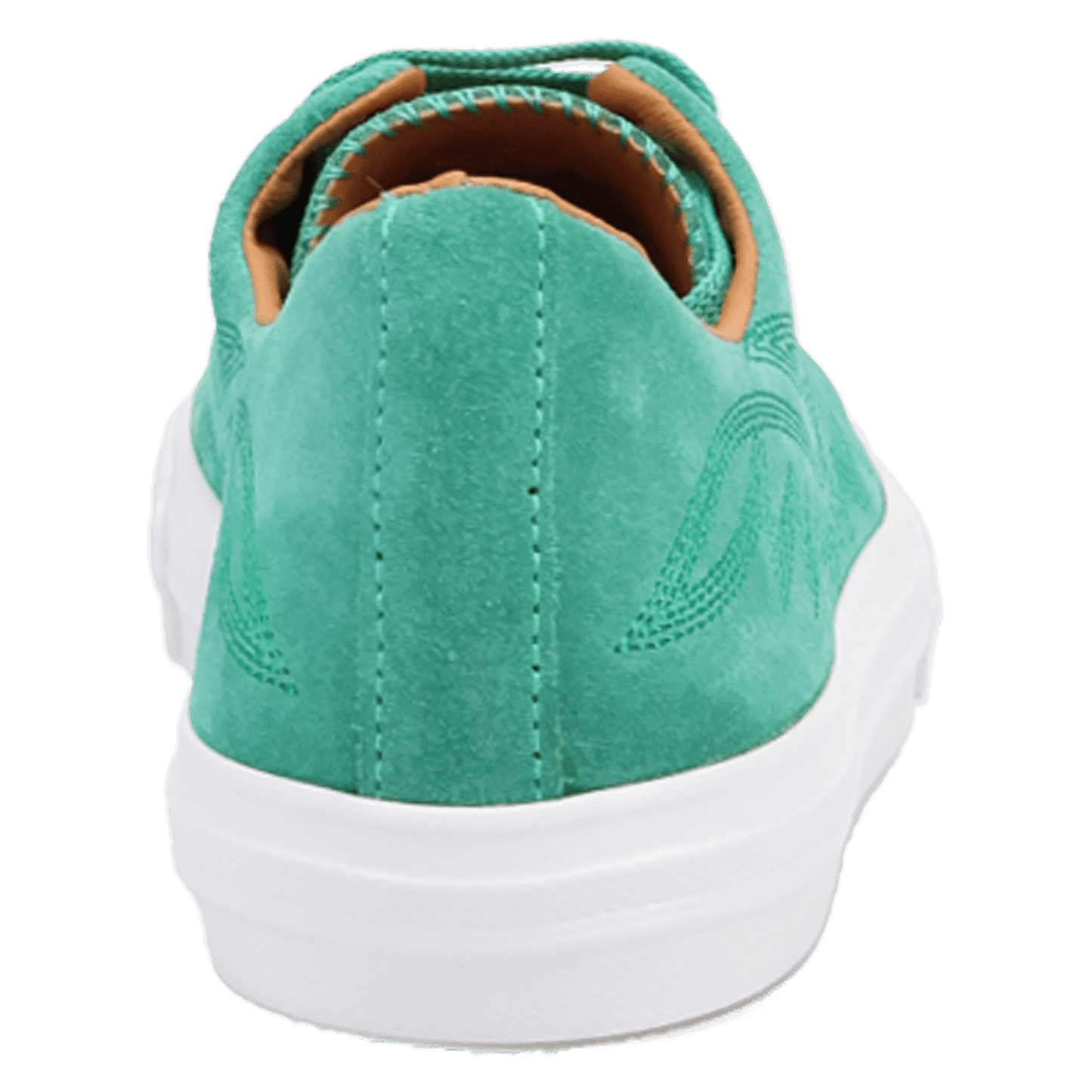 Angle 4, CAMPUS SNEAKER