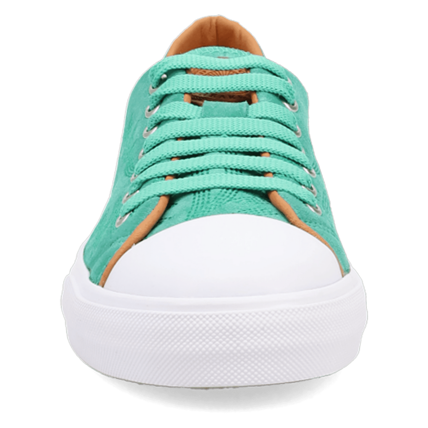 Angle 5, CAMPUS SNEAKER