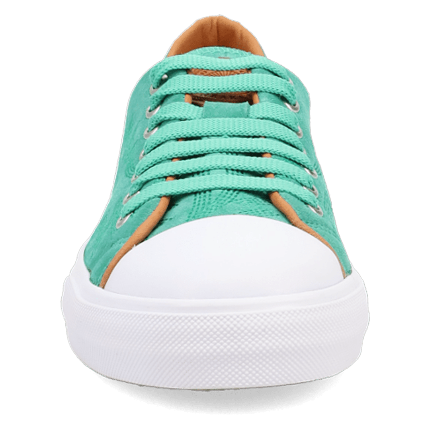 Angle 5, CAMPUS SNEAKER