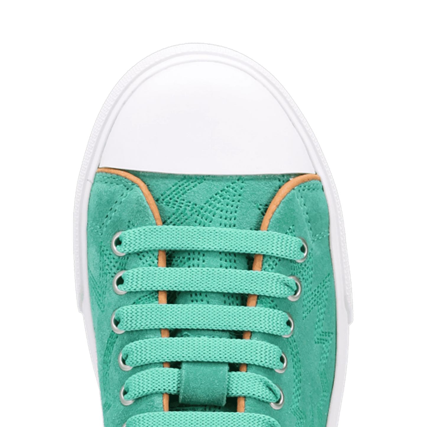 Angle 6, CAMPUS SNEAKER