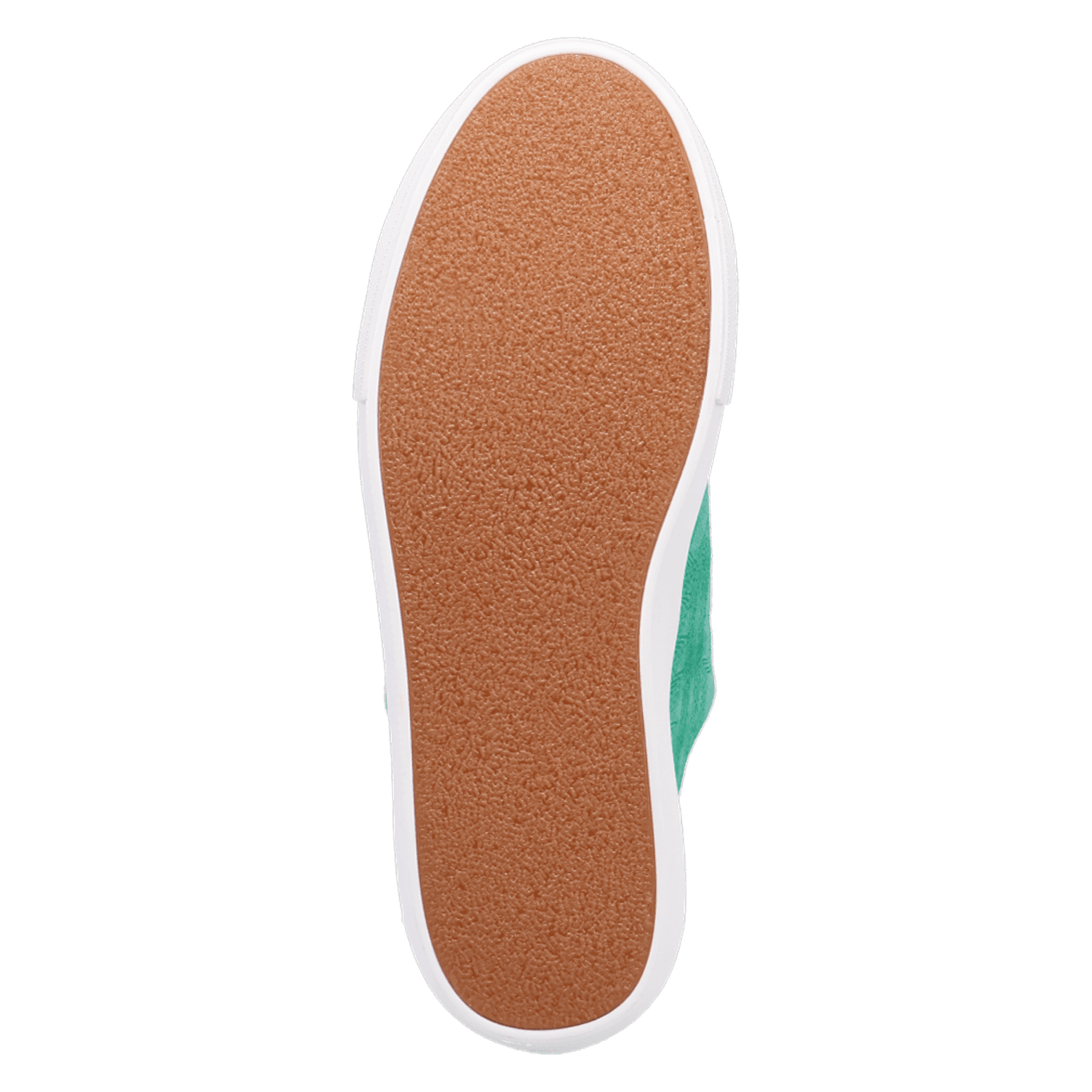 Angle 7, CAMPUS SNEAKER