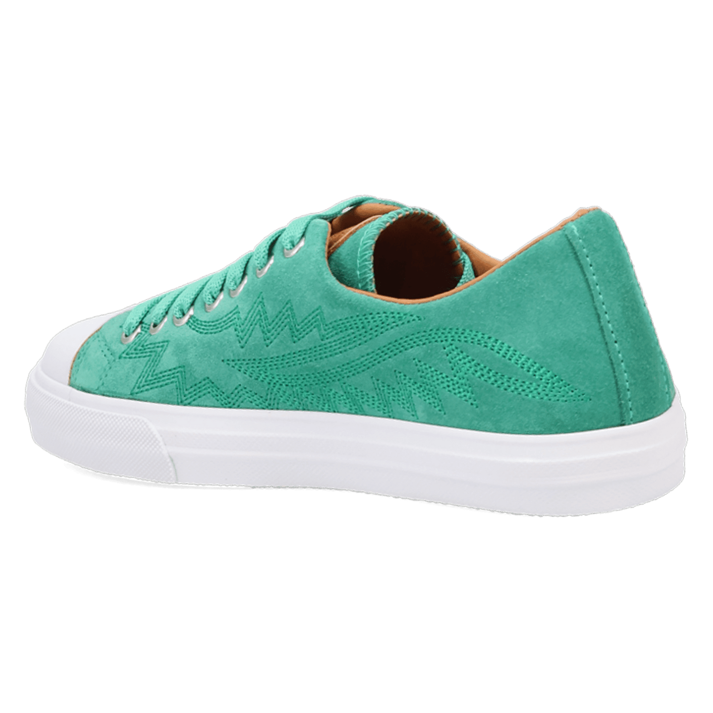 Angle 9, CAMPUS SNEAKER
