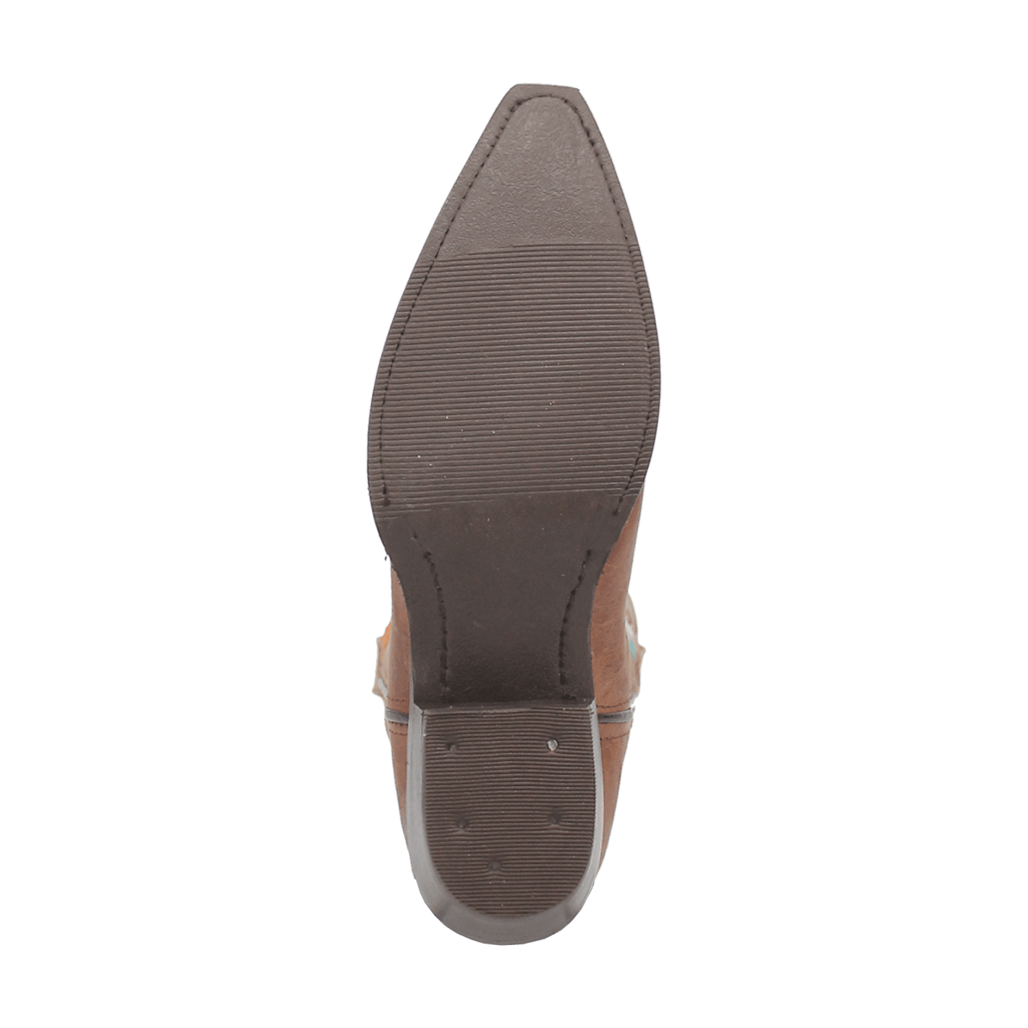 Ariat duchess ankle boots hot sale