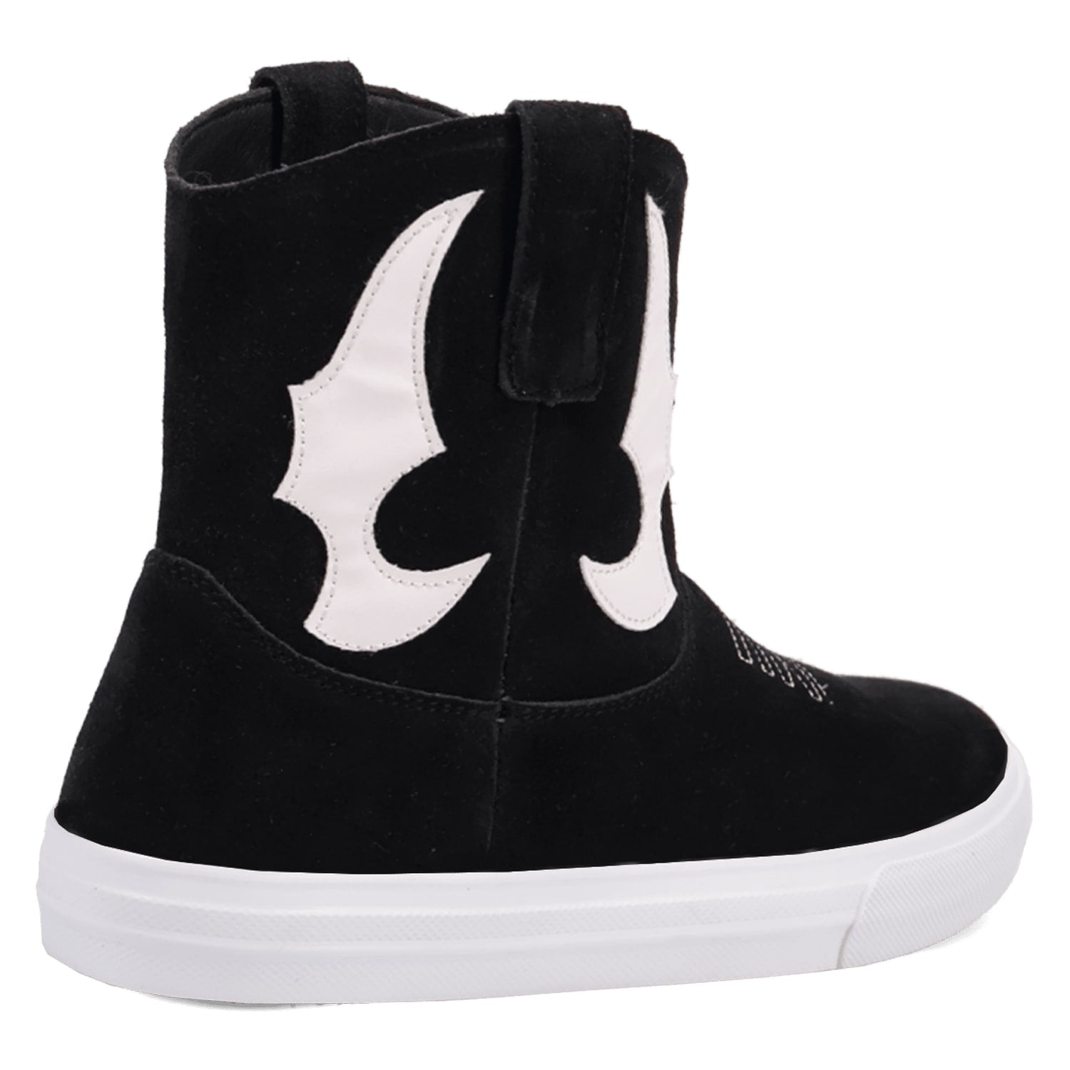 OLLIE SNEAKER – Dingo1969