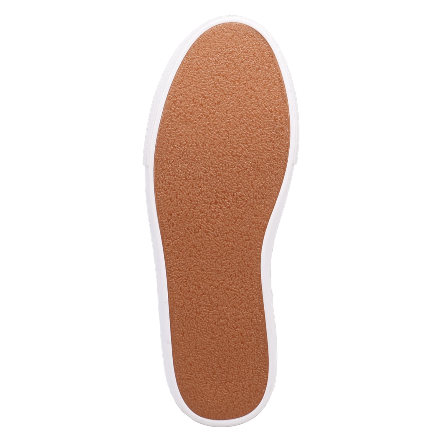 OLLIE SNEAKER – Dingo1969