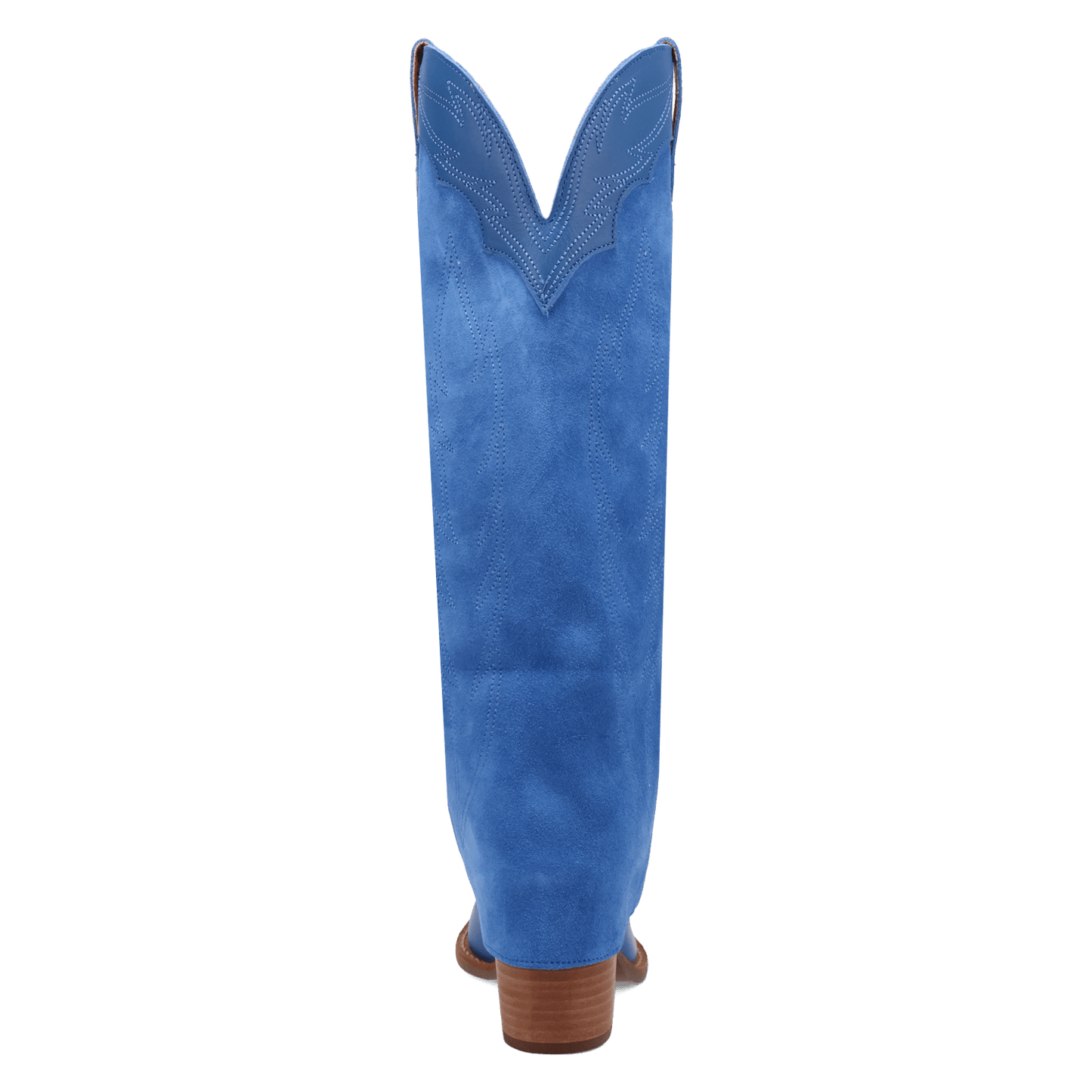 WILD FIRE  LEATHER BOOT - Dingo1969