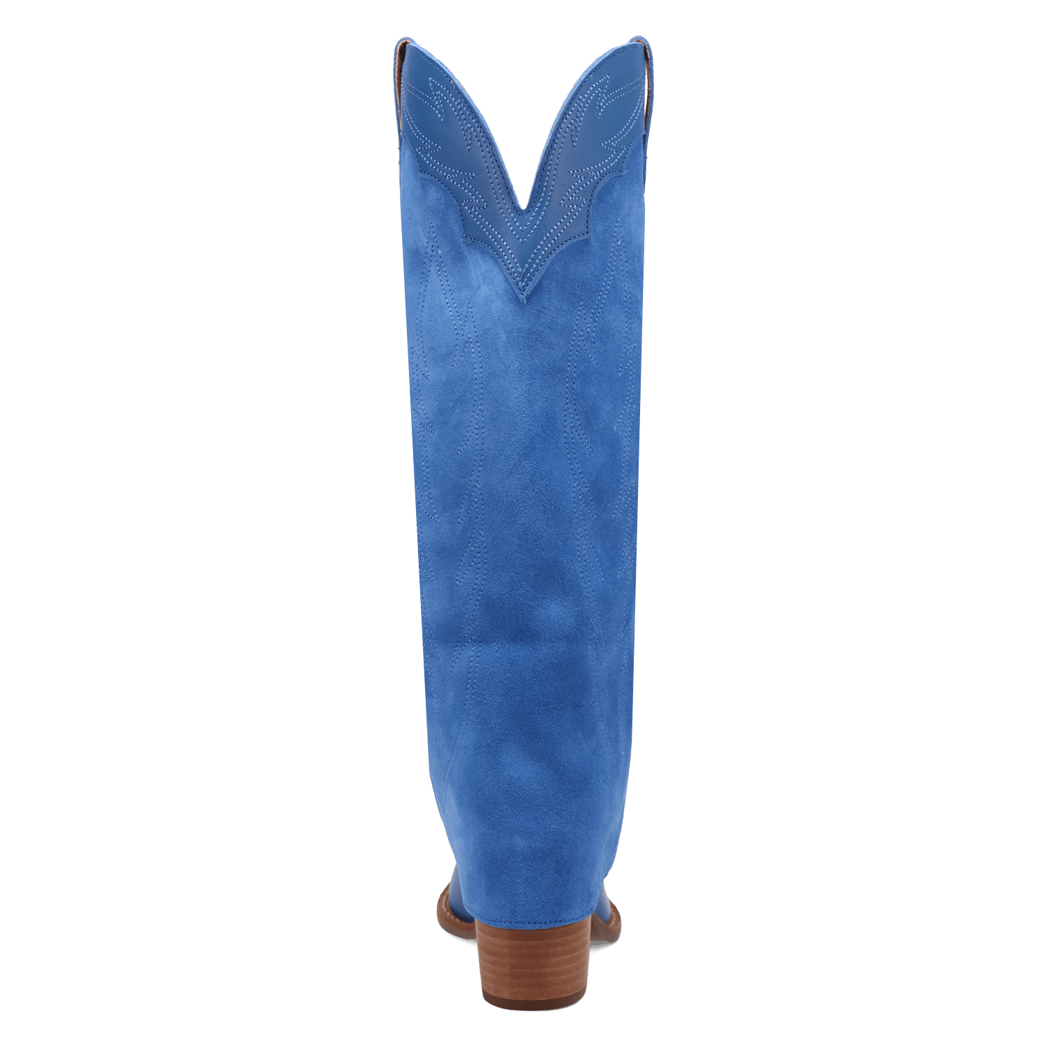 WILD FIRE  LEATHER BOOT - Dingo1969