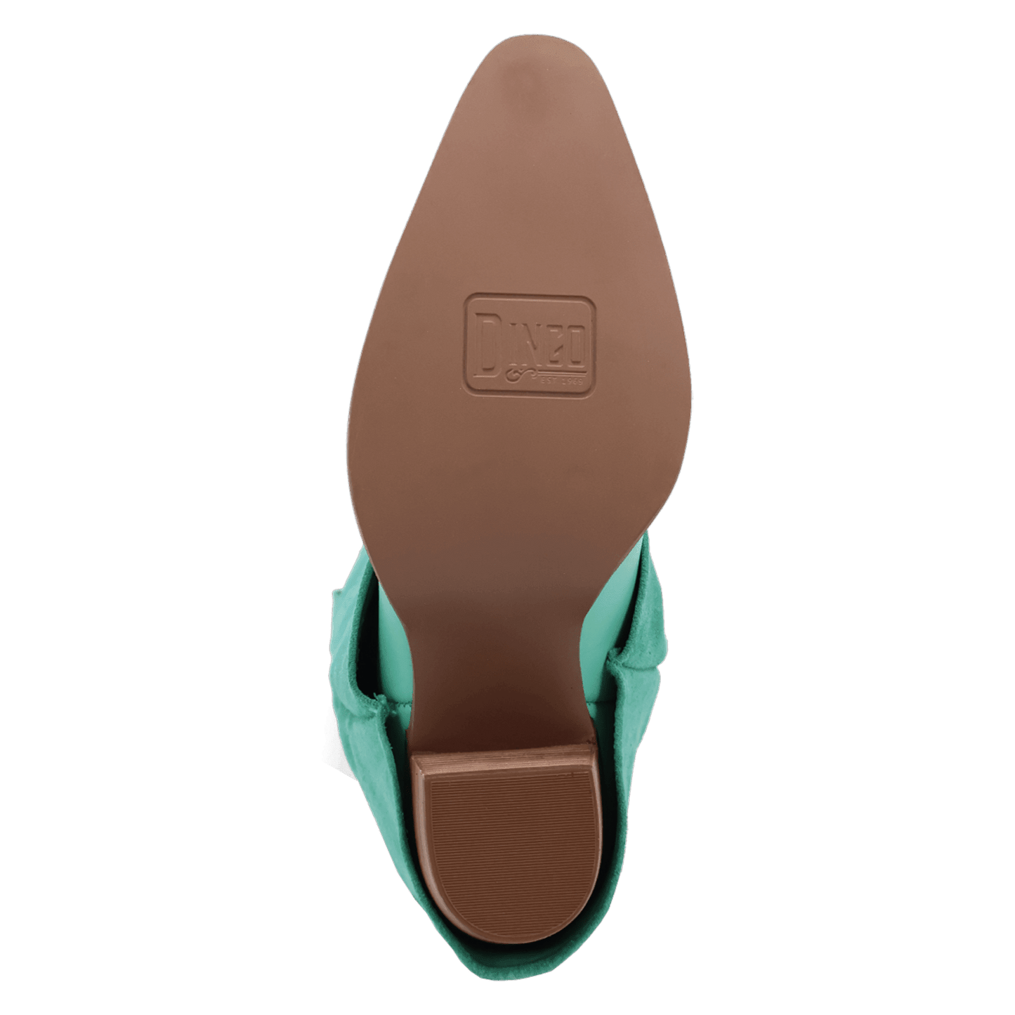 Angle 7, WILD FIRE  LEATHER BOOT