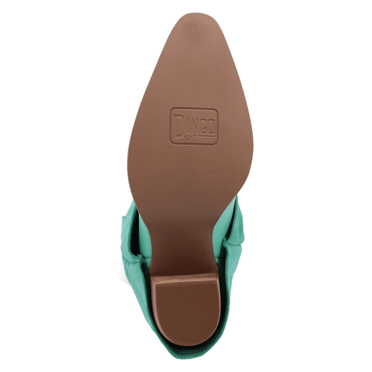 Angle 7, WILD FIRE  LEATHER BOOT