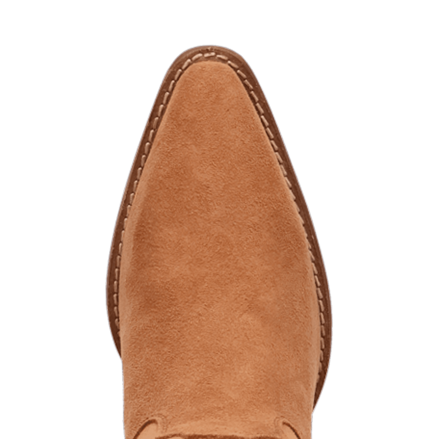 Angle 6, TWISTER LEATHER BOOT