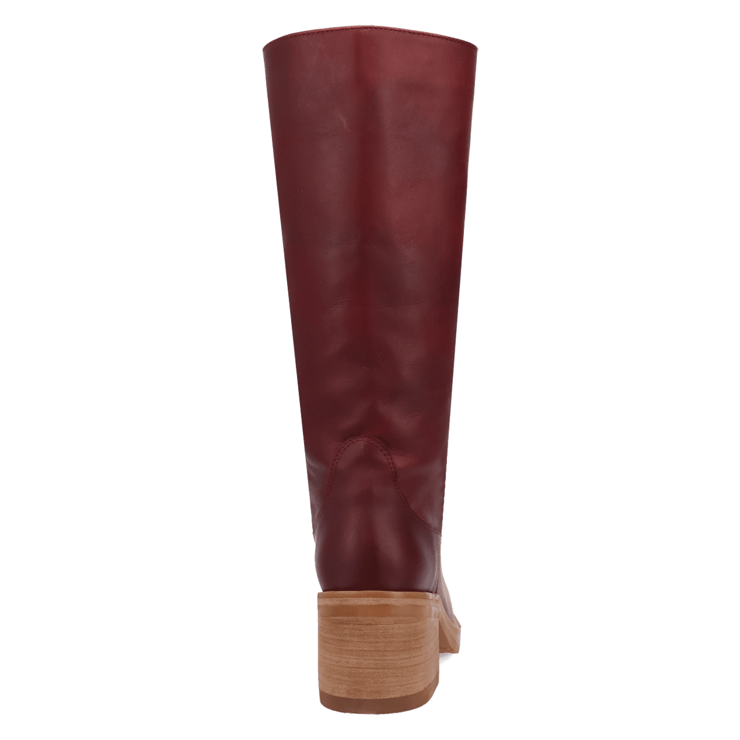 VAGABOND LEATHER BOOT – Dingo1969 VAGABOND LEATHER BOOT – Dingo1969