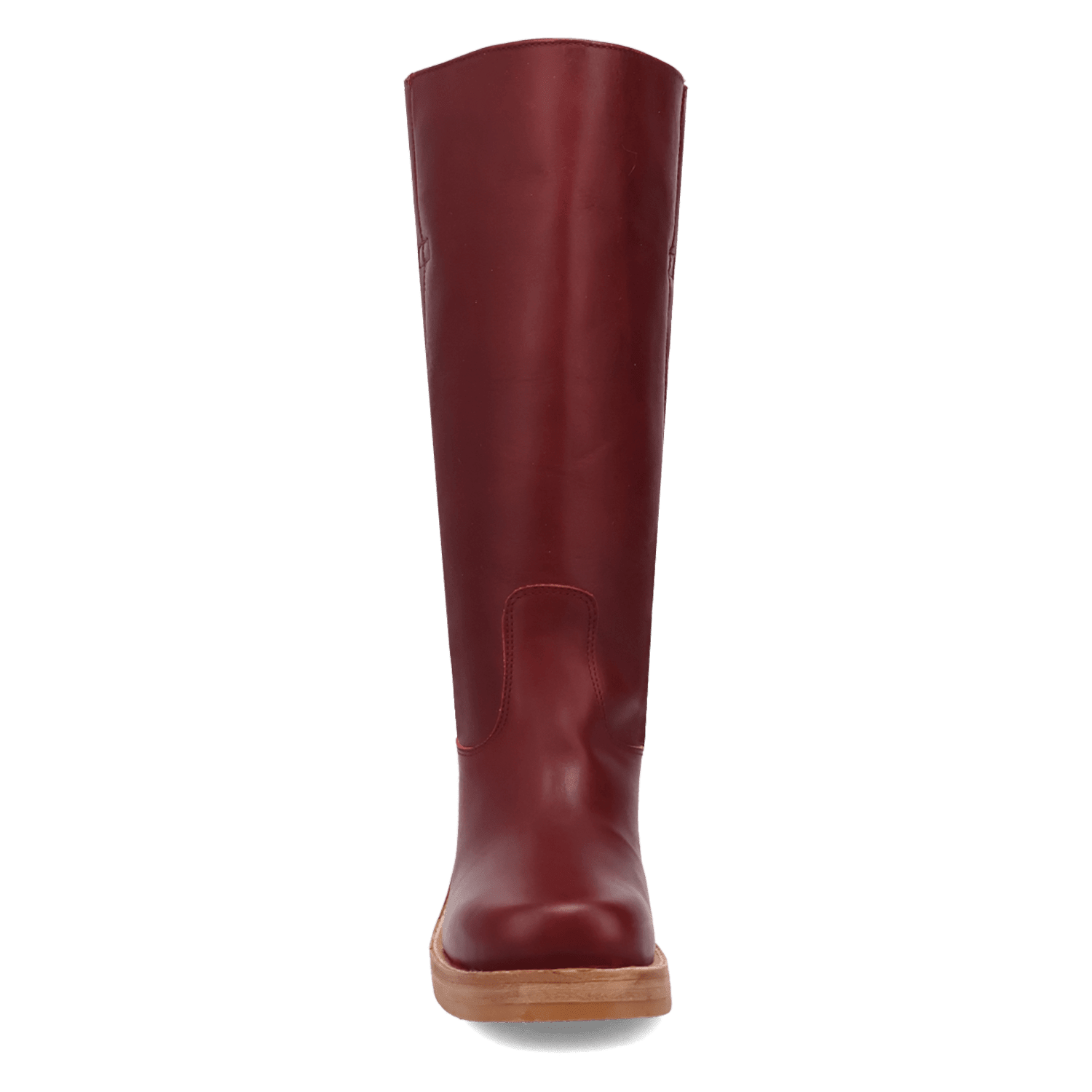 VAGABOND LEATHER BOOT – Dingo1969 VAGABOND LEATHER BOOT – Dingo1969