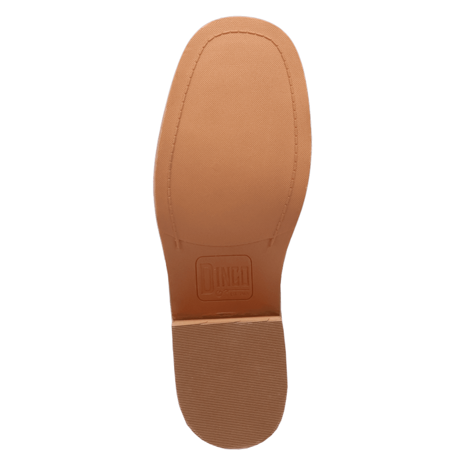 Angle 7, VAGABOND LEATHER BOOT