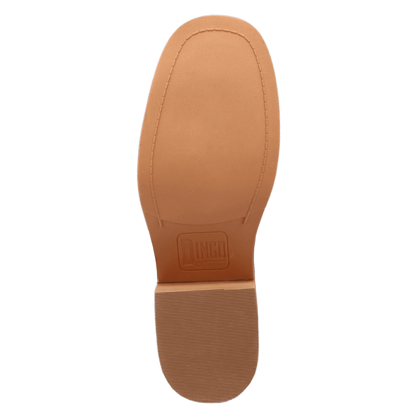 Angle 7, AVALON LEATHER BOOT
