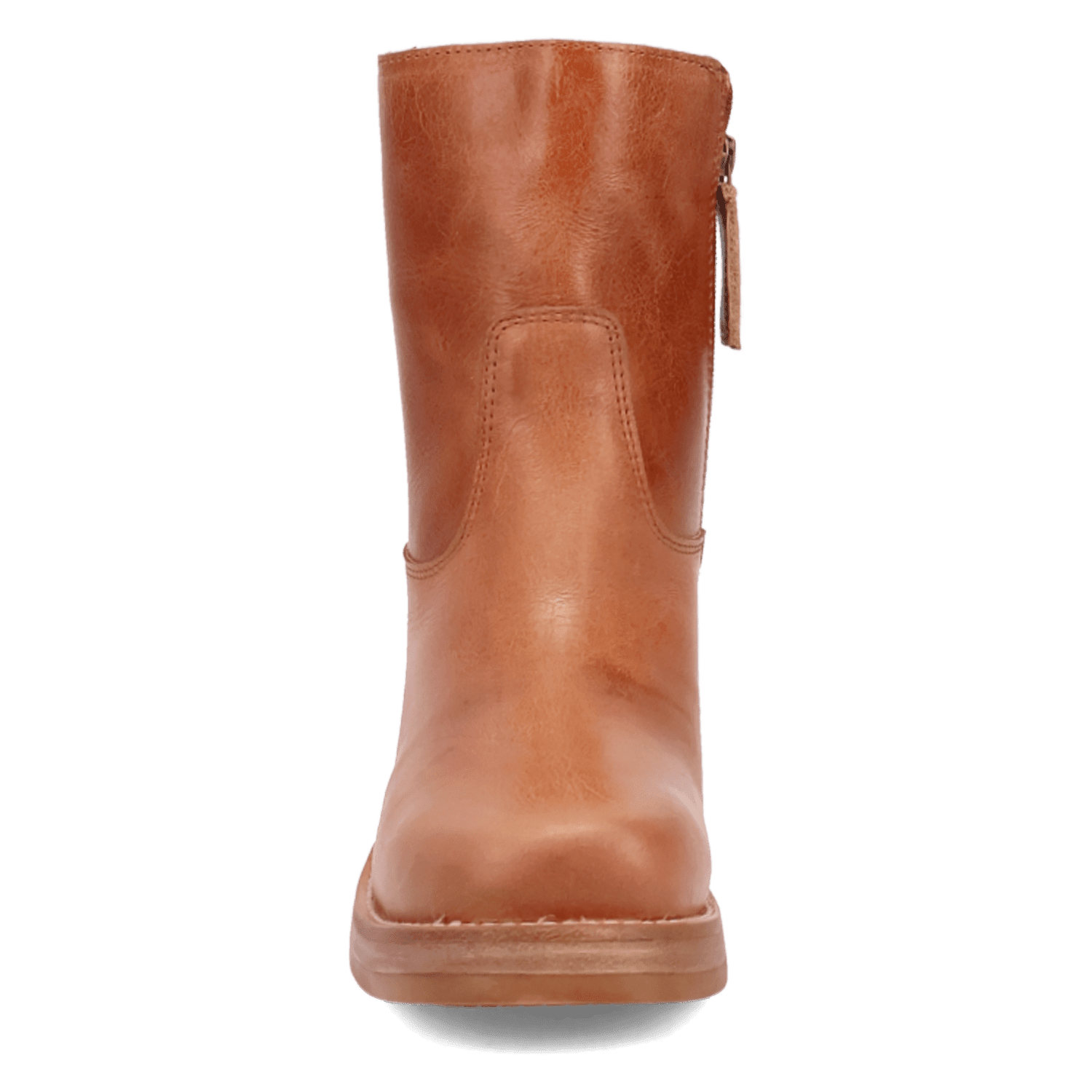 Roxy Sadie II Boot Anthracite Women's Après-Ski Boots Roxy Sadie II Boot Anthracite Women's Après-Ski Boots