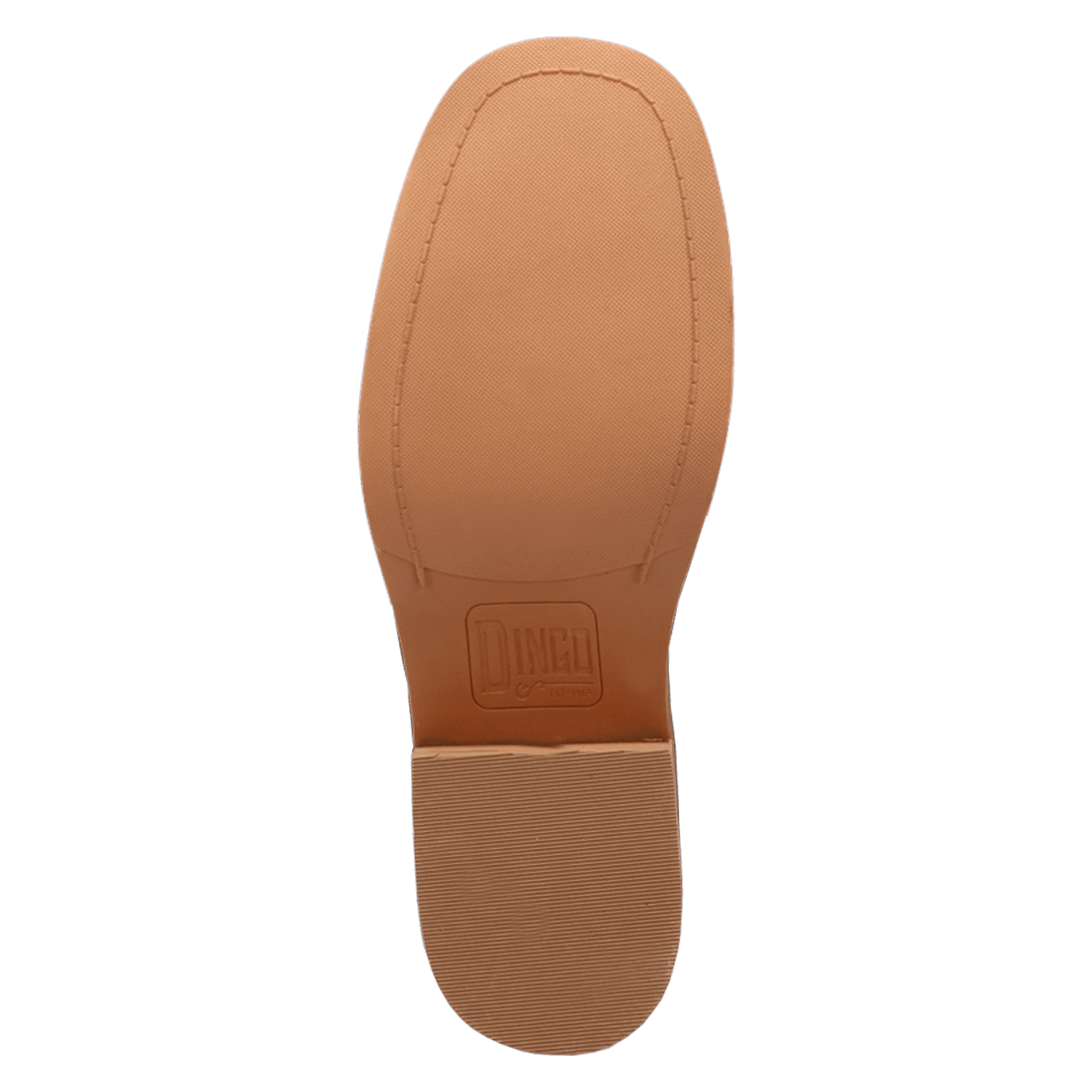 Angle 7, TROUBADOUR LEATHER BOOT