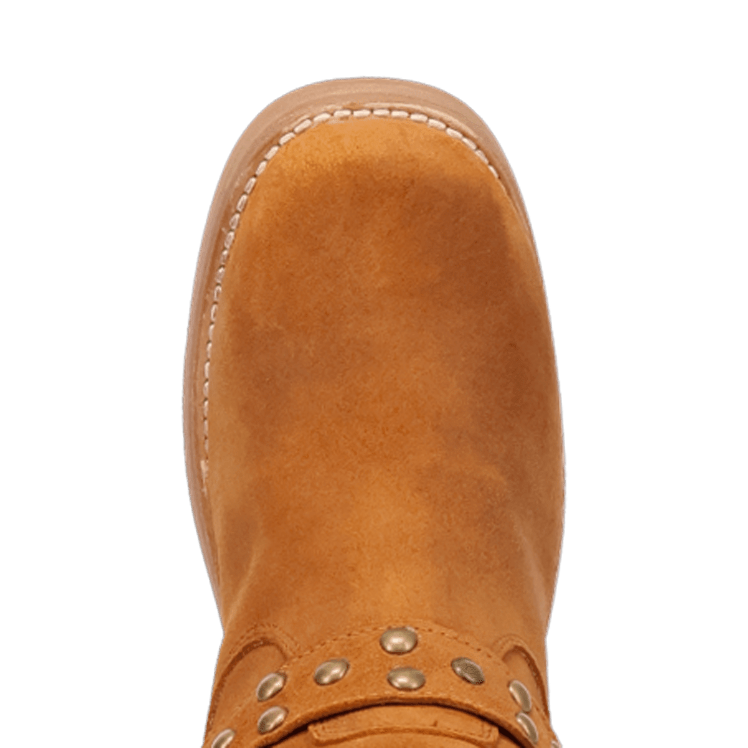 Angle 6, TROUBADOUR LEATHER BOOT