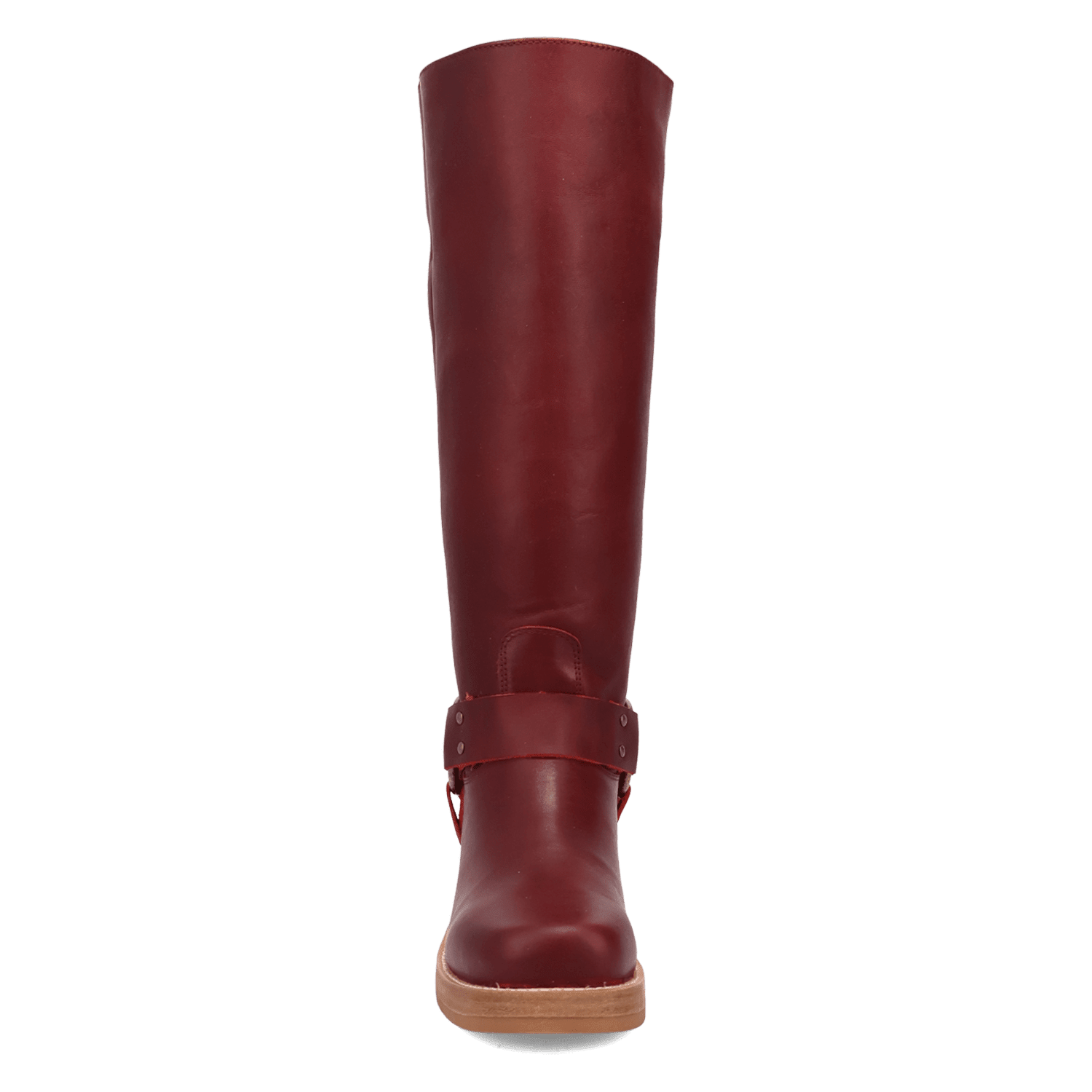 Angle 5, CASBAH LEATHER BOOT