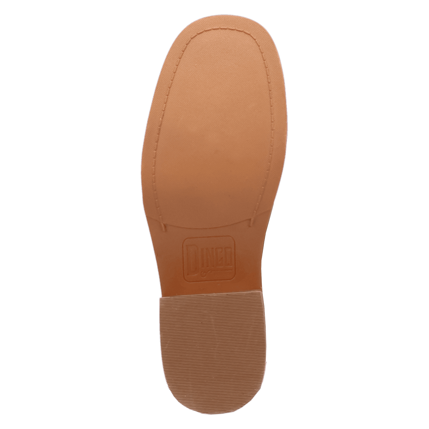 Angle 7, CASBAH LEATHER BOOT