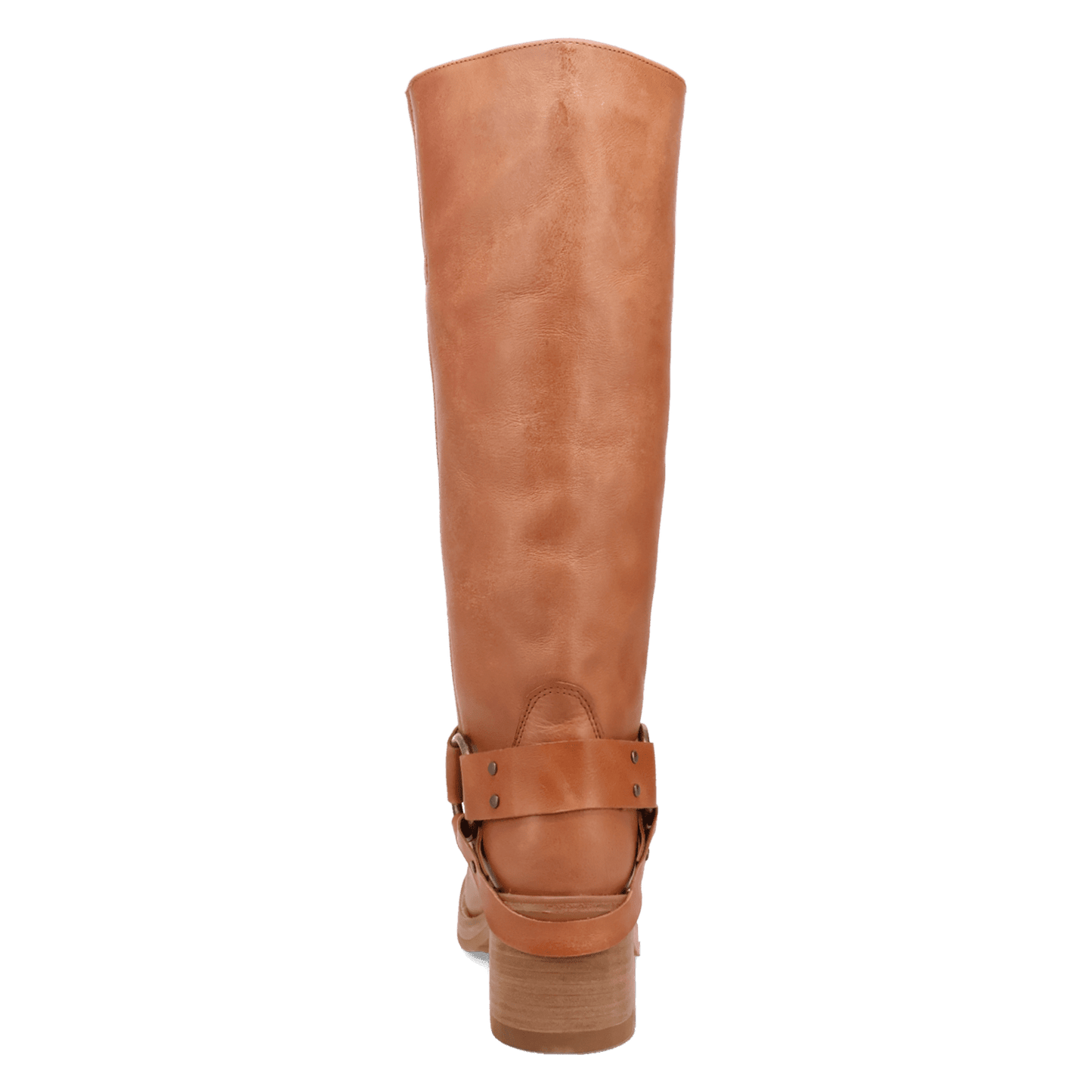 Angle 4, CASBAH LEATHER BOOT
