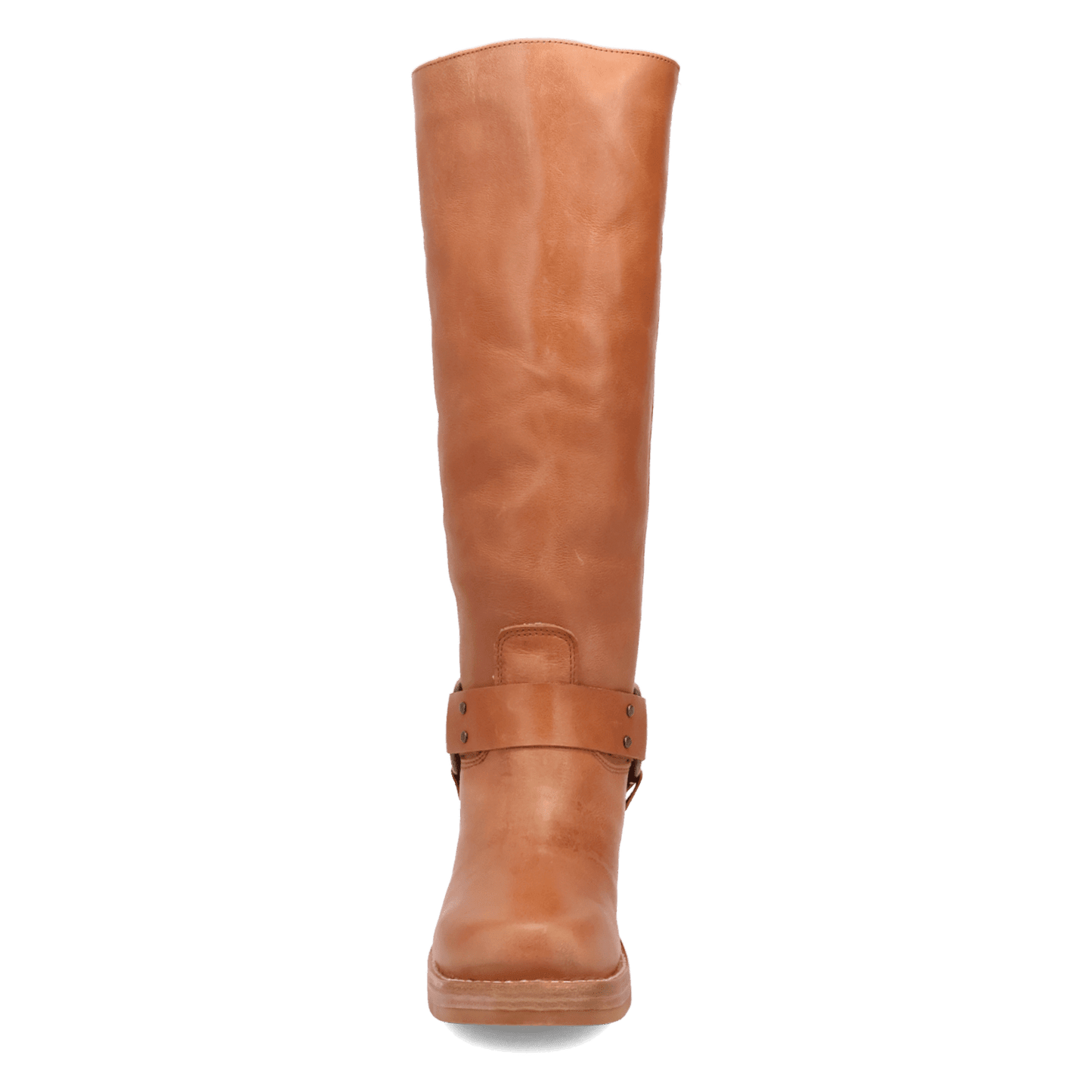 Angle 5, CASBAH LEATHER BOOT