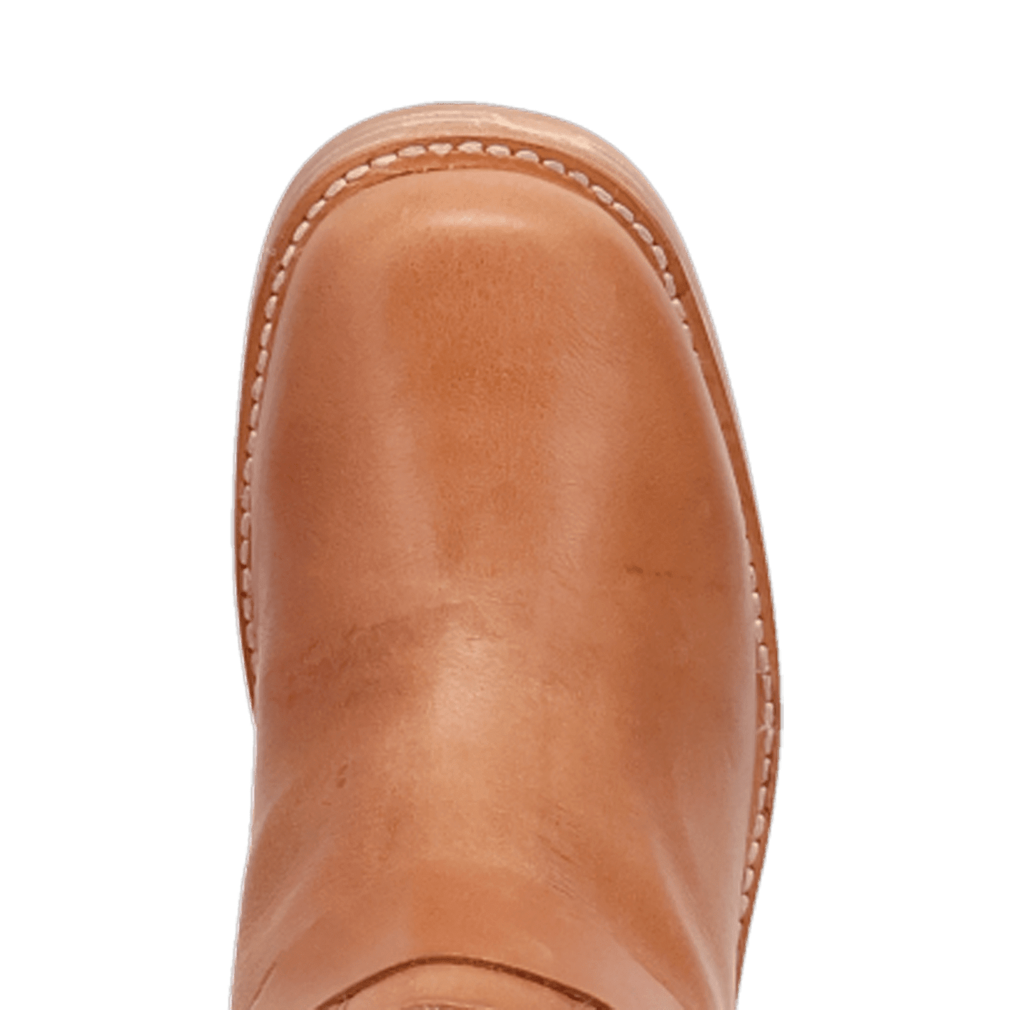 Angle 6, CASBAH LEATHER BOOT
