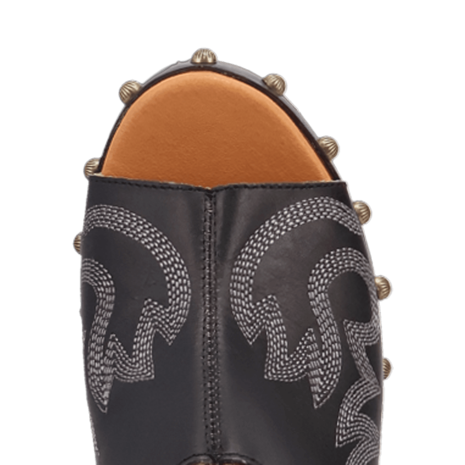Angle 6, FREE SPIRIT WOODEN SANDAL