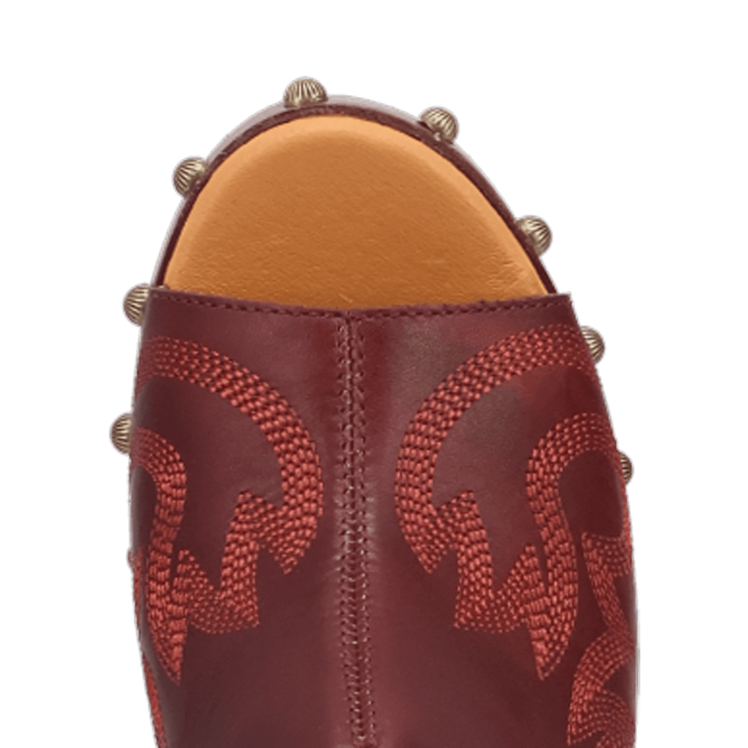 Angle 6, FREE SPIRIT WOODEN SANDAL