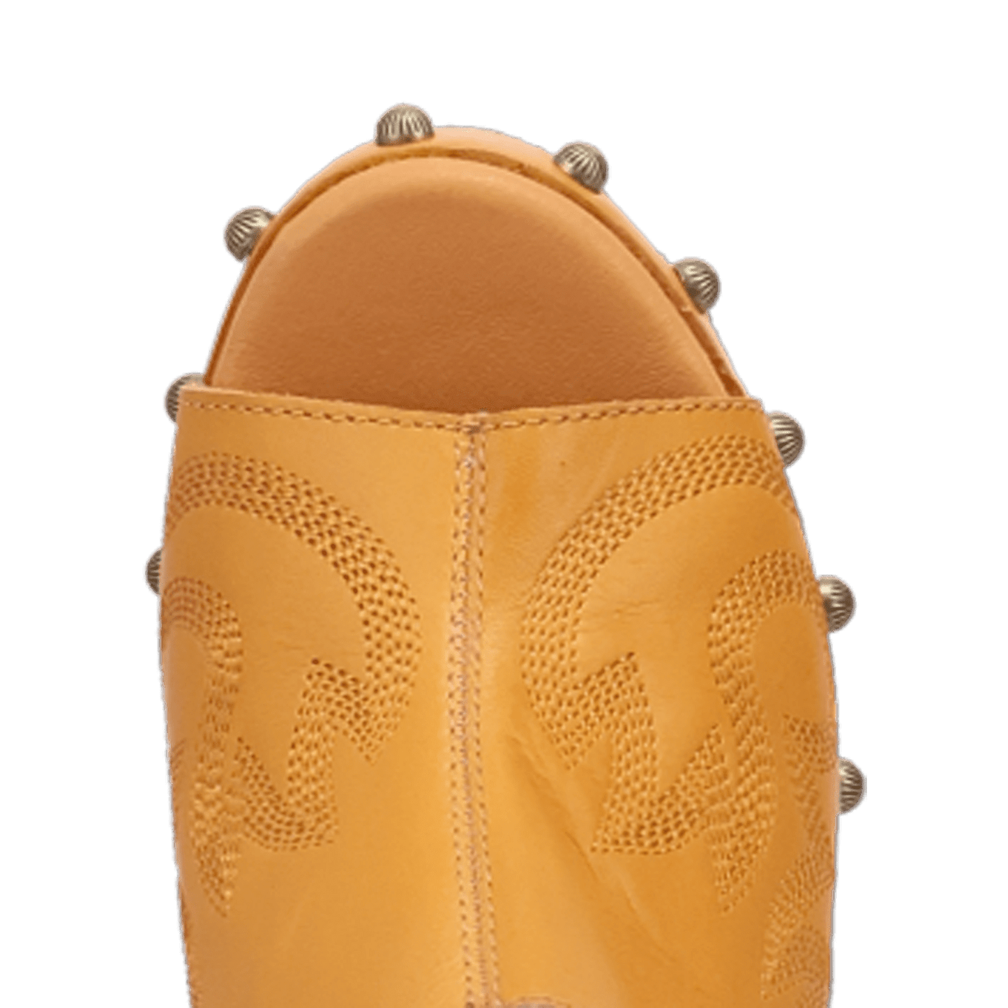 Angle 6, FREE SPIRIT WOODEN SANDAL
