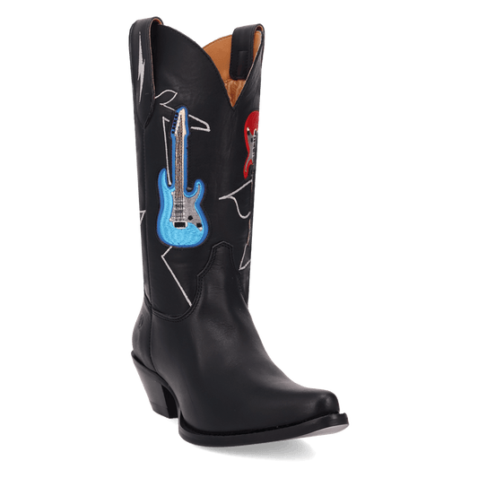 Women's Boots – Dingo1969 Women's Boots – Dingo1969