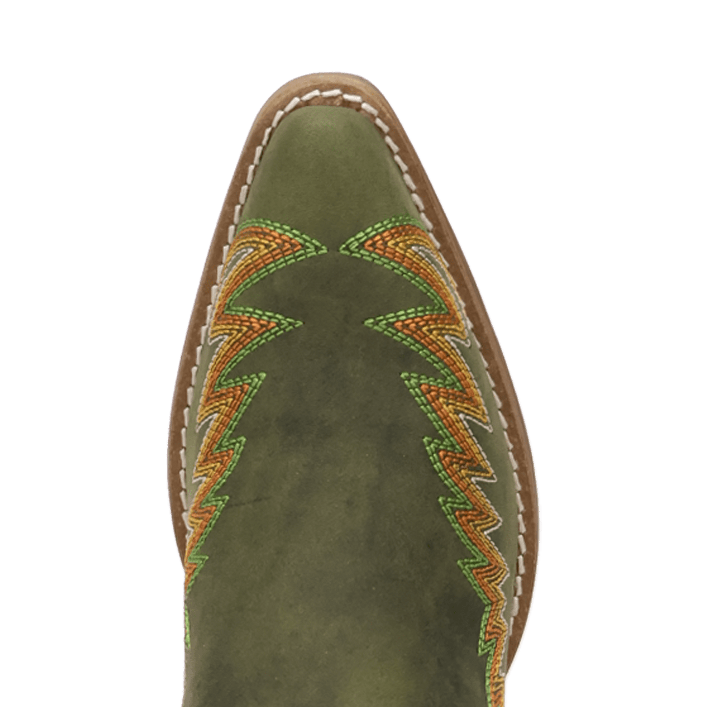 PRODUCT SHOT LANTANA LEATHER BOOT AT TOE ANGLE