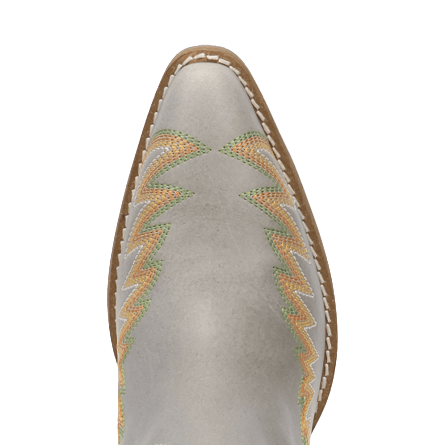 PRODUCT SHOT LANTANA LEATHER BOOT AT TOE ANGLE