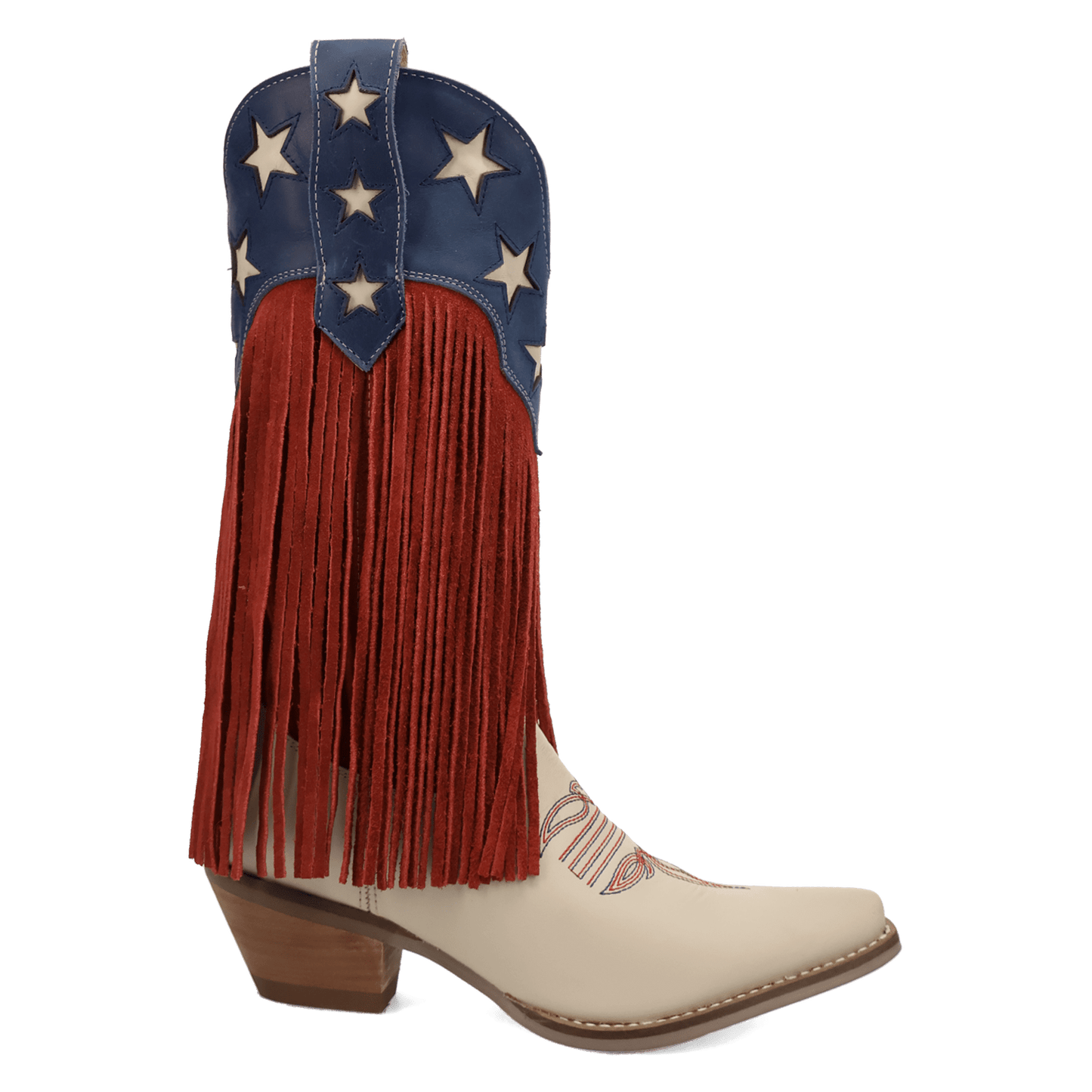 PRODUCT SHOT WILD N' FREE LEATHER BOOT AT 90 DEGREE INSIDE ANGLE
