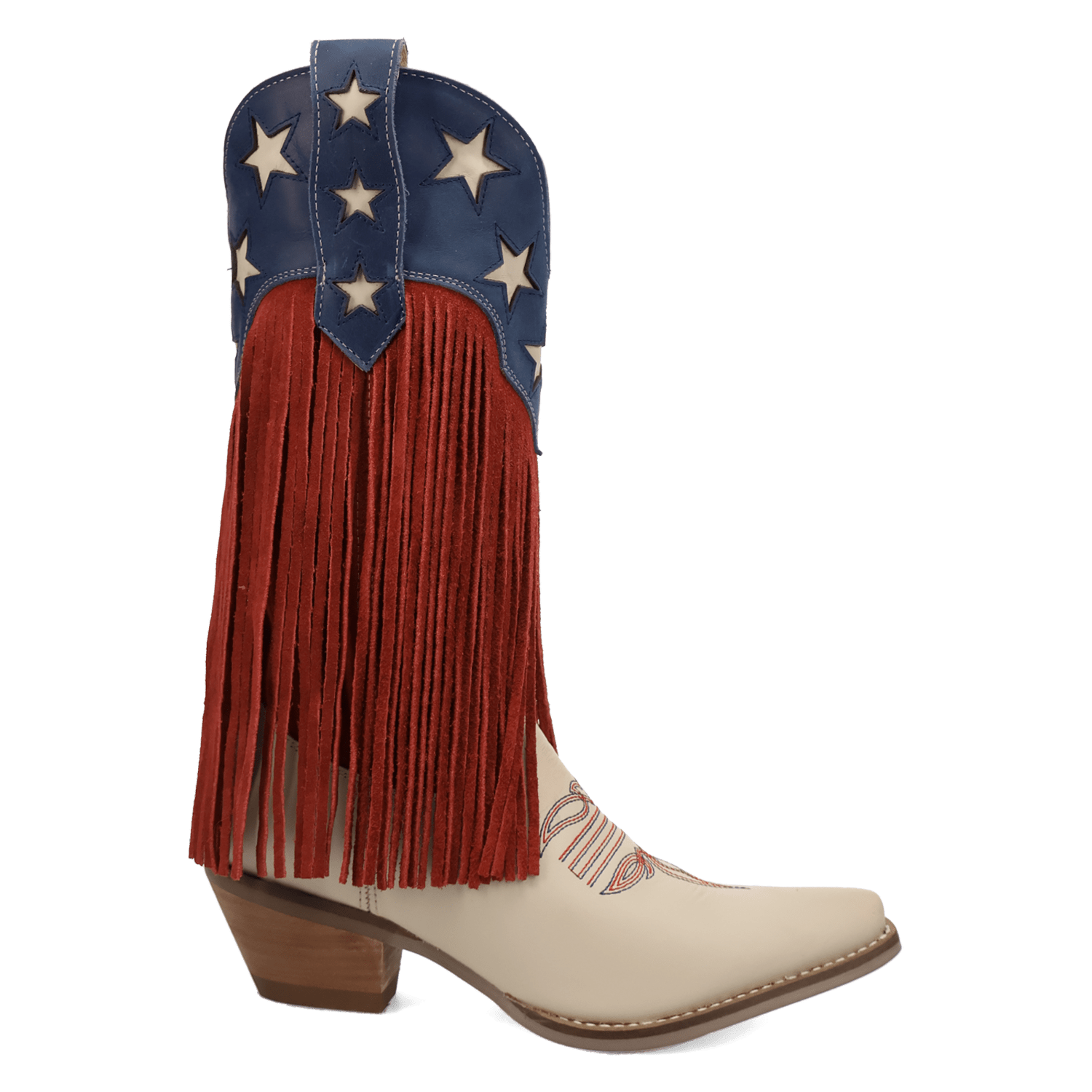 PRODUCT SHOT WILD N' FREE LEATHER BOOT AT 90 DEGREE INSIDE ANGLE