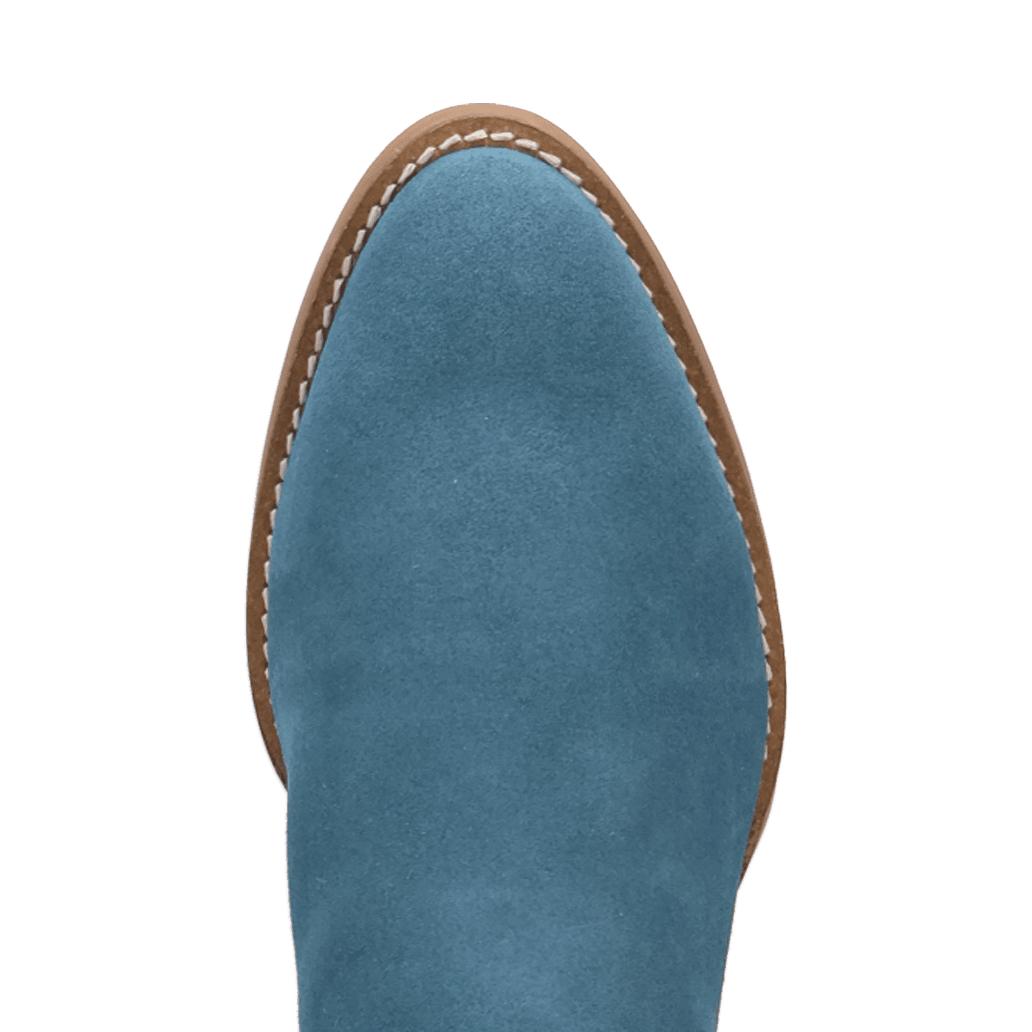 PRODUCT SHOT NIGHT SHIFT LEATHER BOOT AT TOE ANGLE