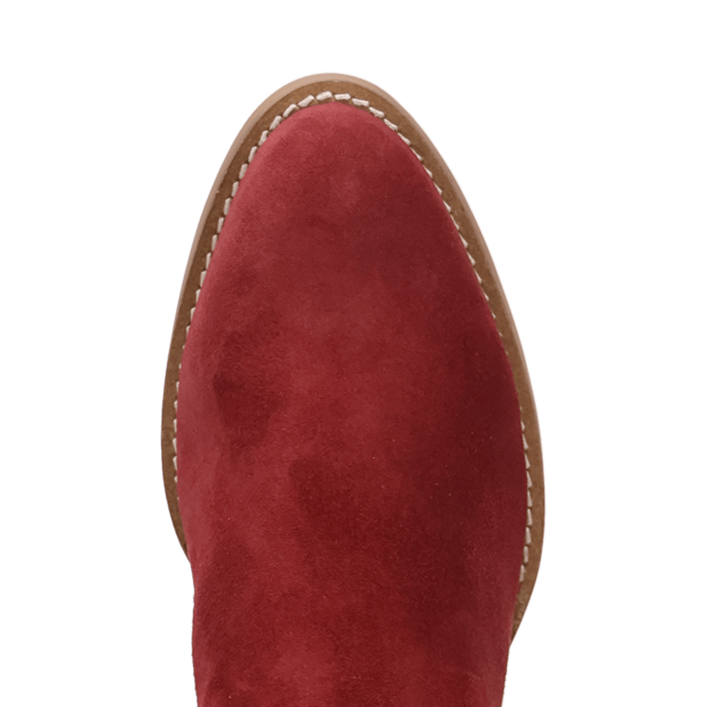 PRODUCT SHOT NIGHT SHIFT LEATHER BOOT AT TOE ANGLE