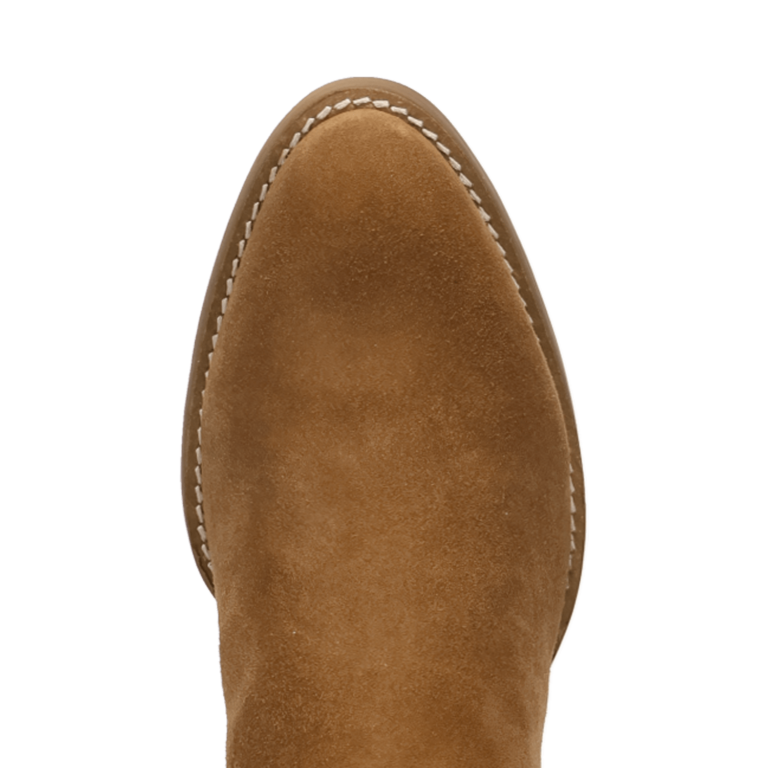 PRODUCT SHOT NIGHT SHIFT LEATHER BOOT AT TOE ANGLE