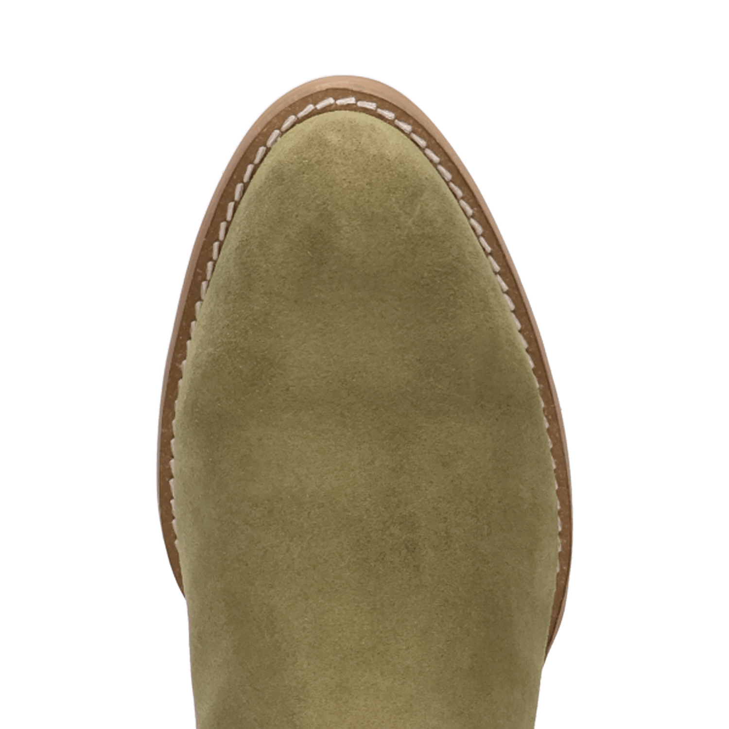 PRODUCT SHOT NIGHT SHIFT LEATHER BOOT AT TOE ANGLE