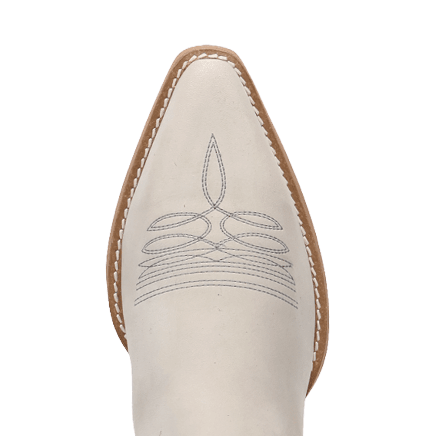 PRODUCT SHOT WORKHORSE LEATHER BOOT AT TOE ANGLE
