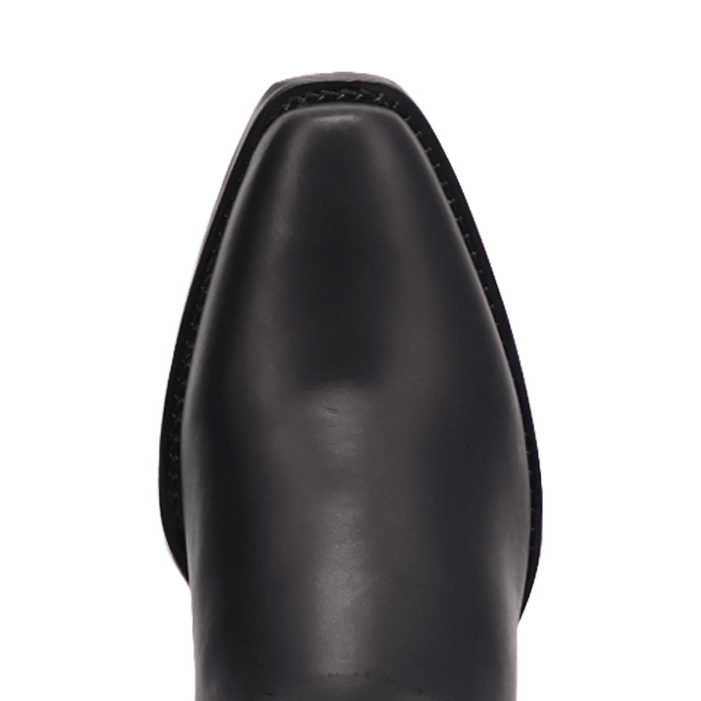 PATRIOT LEATHER BOOT