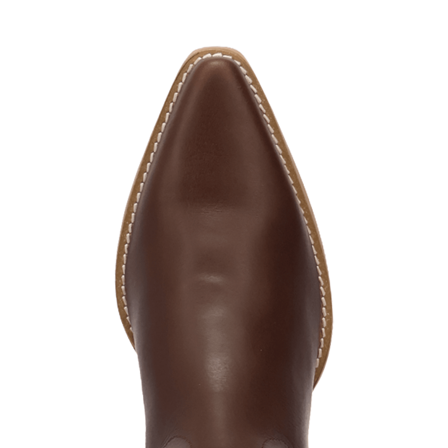 FREEDOM LEATHER BOOT