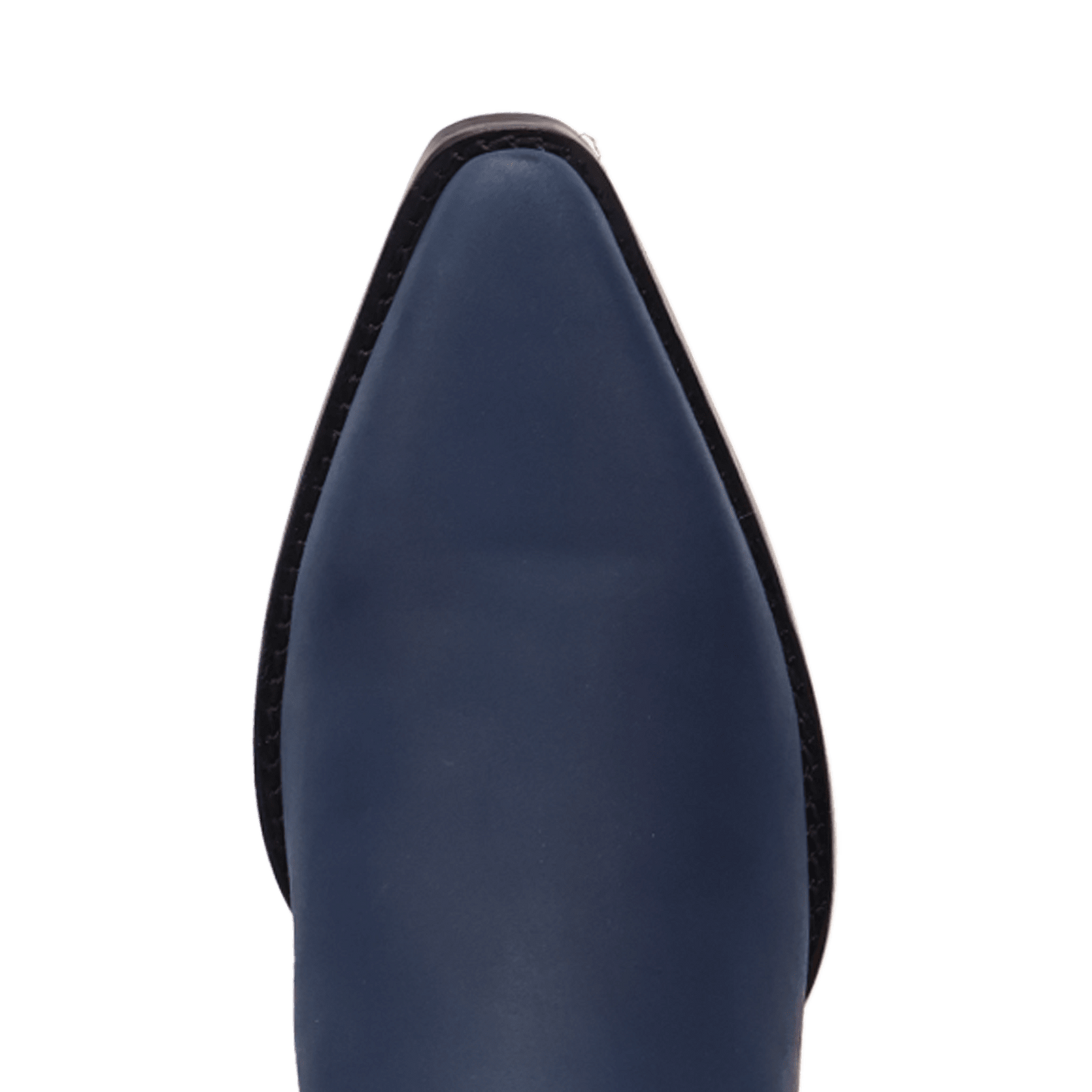 FREEDOM LEATHER BOOT