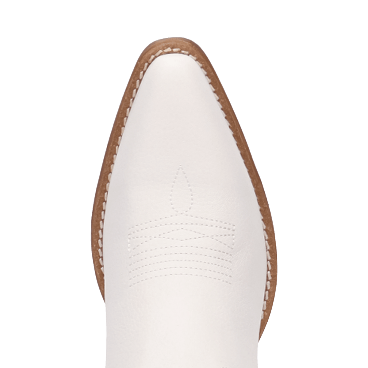 MARRAKESH LEATHER BOOT