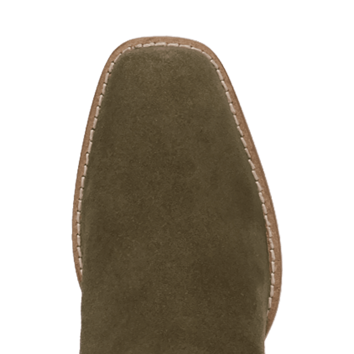 PRODUCT SHOT LEGEND LEATHER BOOT AT TOE ANGLE