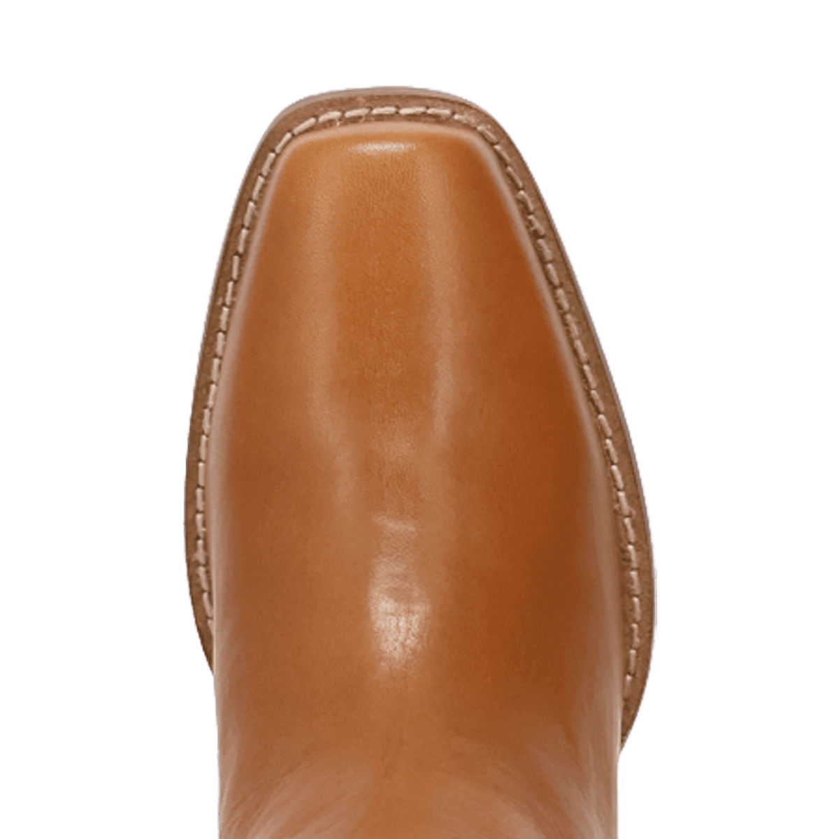 PRODUCT SHOT LEGEND LEATHER BOOT AT TOE ANGLE